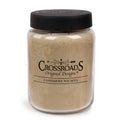 Crossroads Cashmere Nights - 26 Oz. Candle FashionMojos.com
