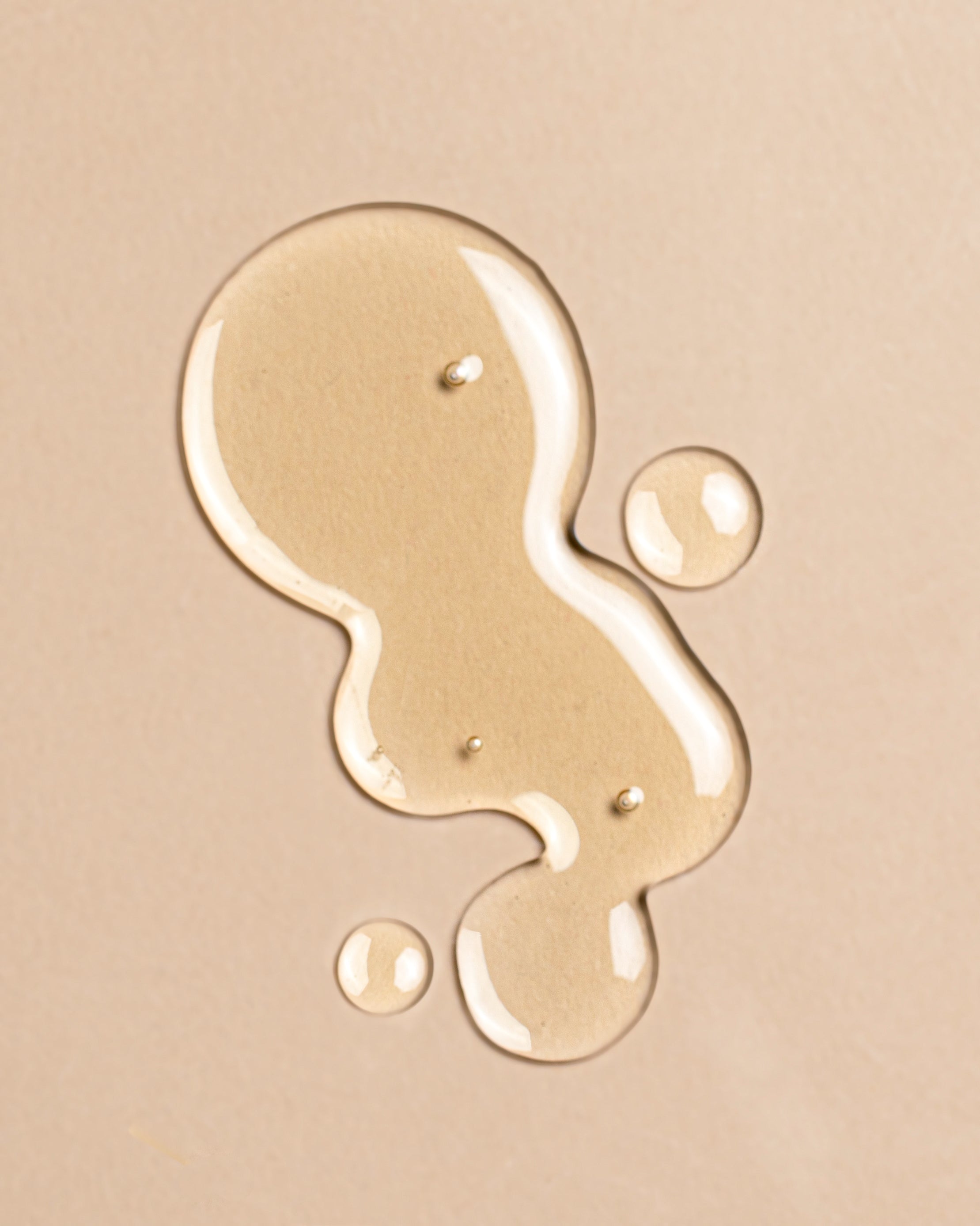 ASHANTI NATURAL 100% Pure Jamaican Black Castor Oil AshantiNaturals