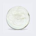 TALLOW SHAVING CREAM | CEDAR & SAGE Tallow Skin Co.