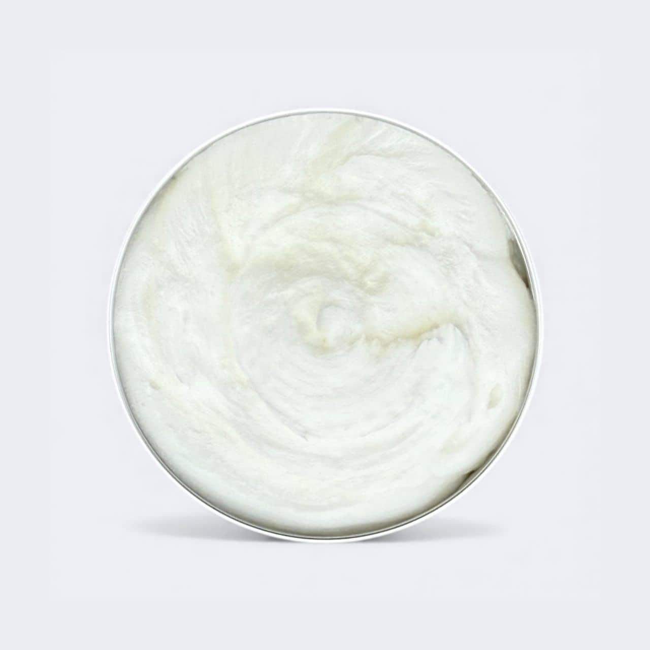 TALLOW SHAVING CREAM | CEDAR & SAGE Tallow Skin Co.