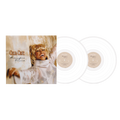 Celia Cruz - Siempre Vivire Vinyl LP Sony Latin