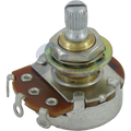 Centralab 275KΩ  Potentiometer (Vintage Audio Taper) - Fits Gibson® - CLOSEOUT Randy's LLC