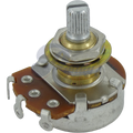 Centralab 550KΩ Potentiometer (Vintage Audio Taper) - Fits Gibson® Randy's LLC