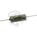 Centralab Oil Capacitor - Fits Gibson® & Orville® - CLOSEOUT Randy's LLC