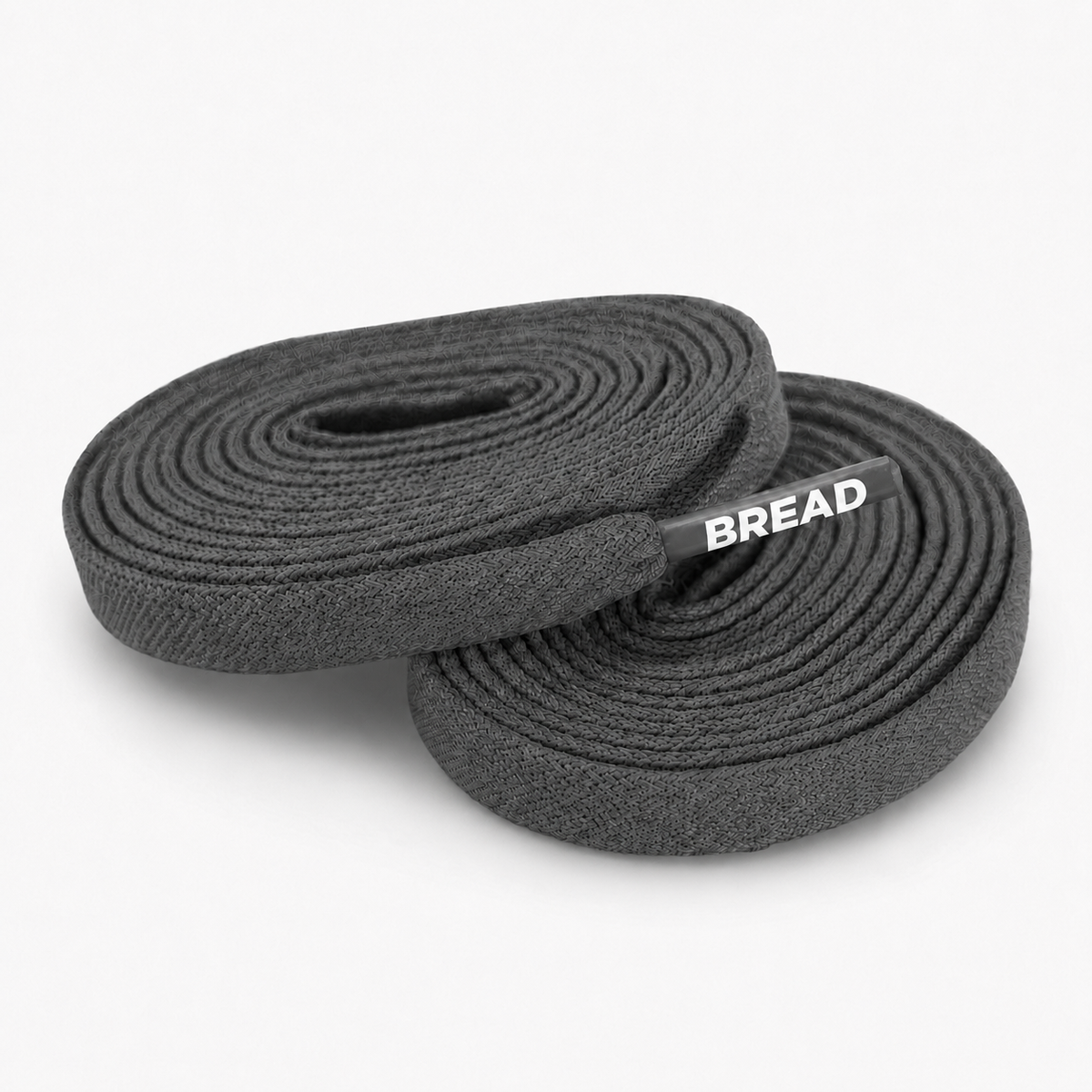 Charcoal Grey Bread