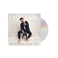 Chayanne - Bailamos Otra Vez CD Sony Latin