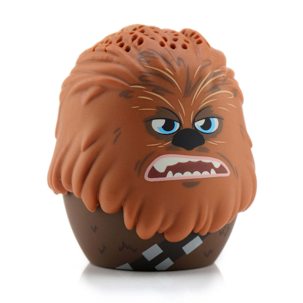 Chewbacca Bitty Boomers