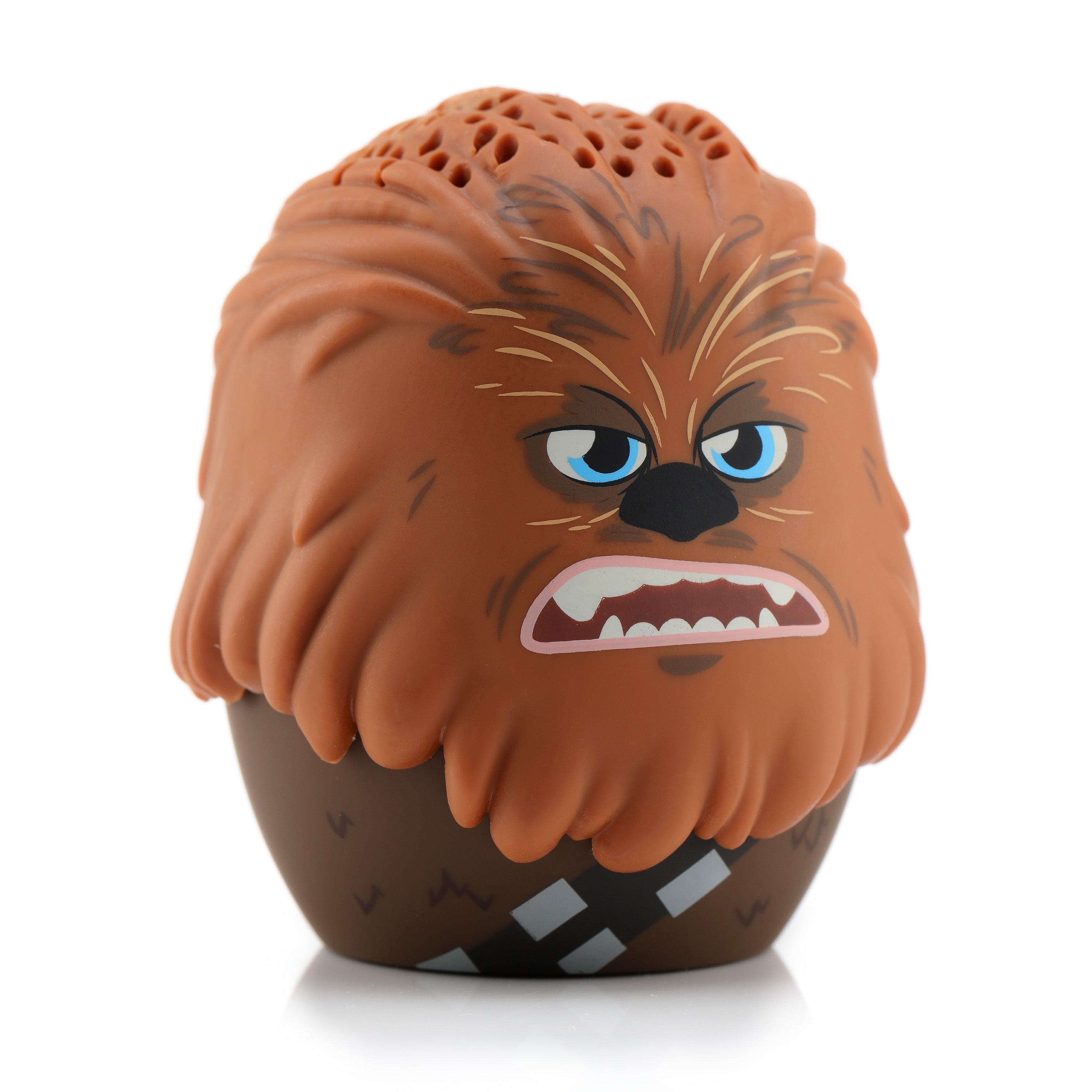 Chewbacca Bitty Boomers