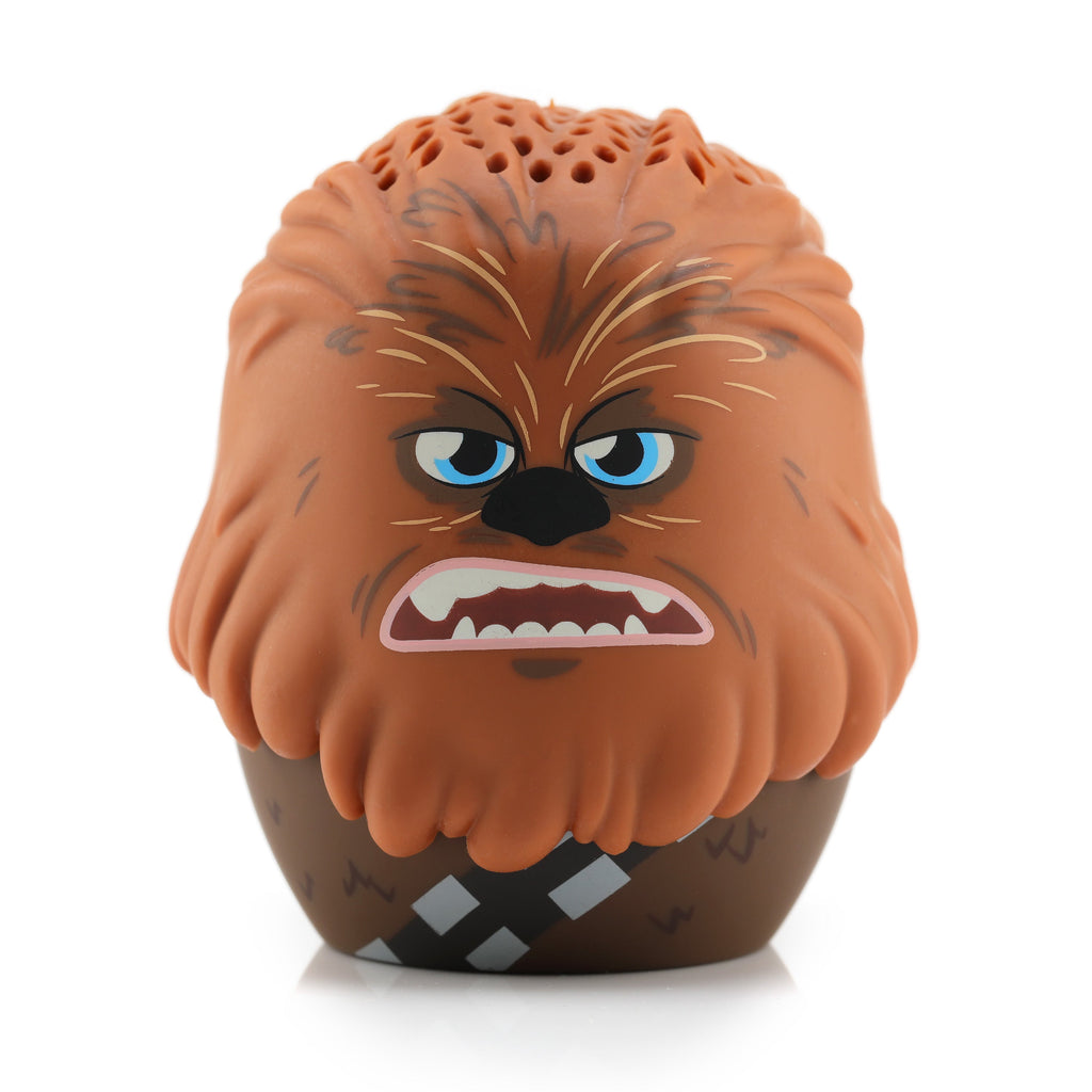 Chewbacca Bitty Boomers