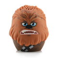 Chewbacca Bitty Boomers
