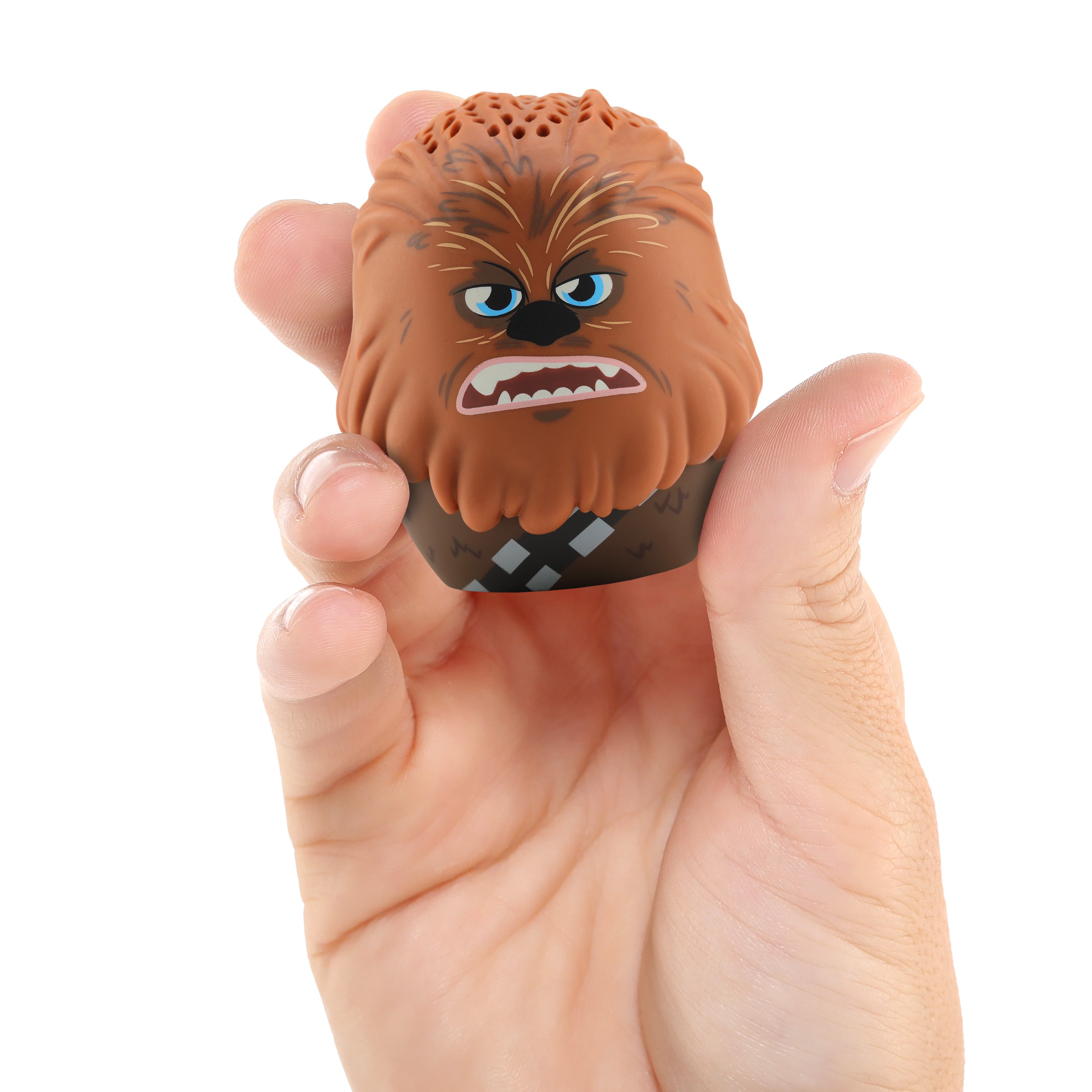 Chewbacca Bitty Boomers