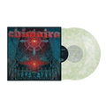 Chimaira - Crown Of Phantoms x2LP Vinyl MNRK Heavy