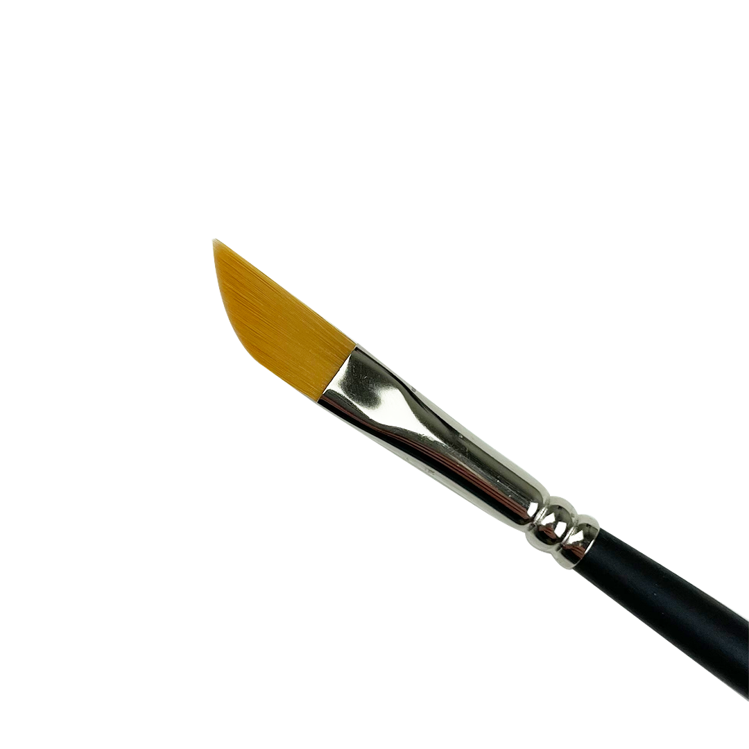SketchBox Signature Brush Chisel Tip 1/4" ShopSketchBox