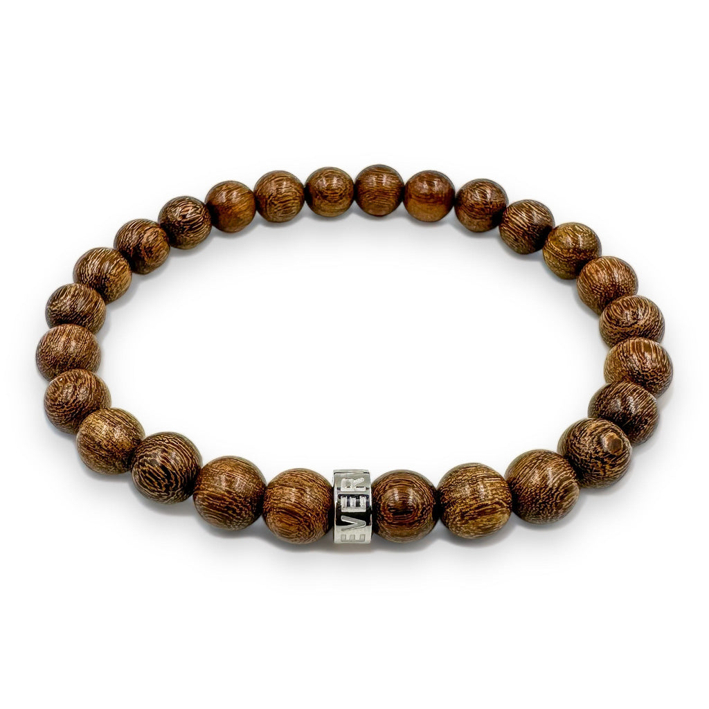 Cascade - Broken Spur Everwood Original