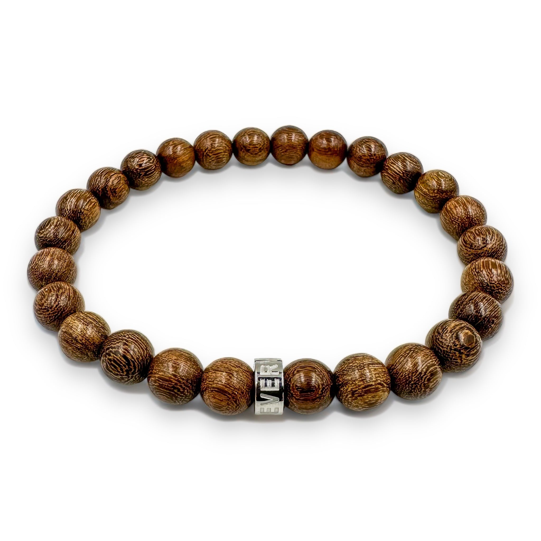 Cascade - Broken Spur Everwood Original