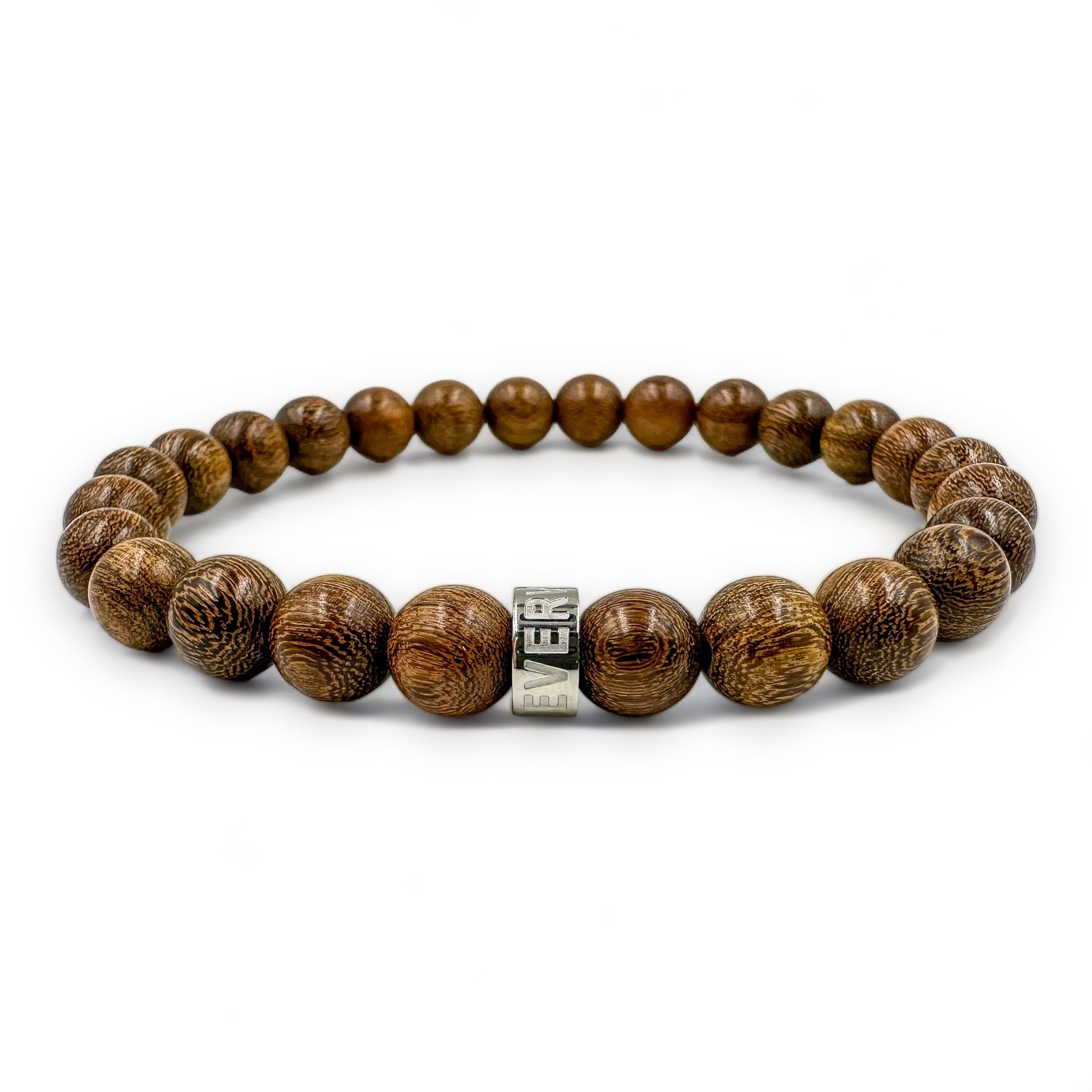 Cascade - Broken Spur Everwood Original