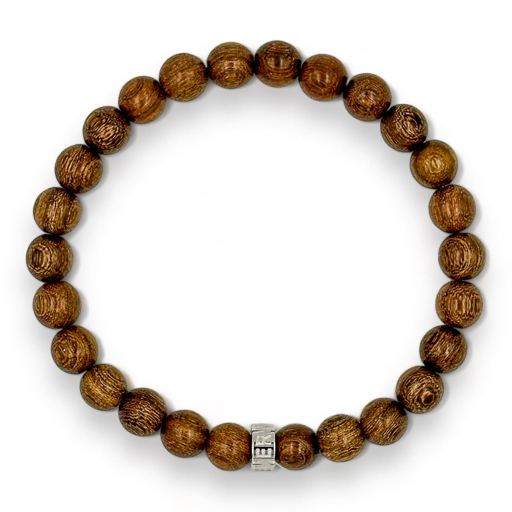 Cascade - Broken Spur Everwood Original