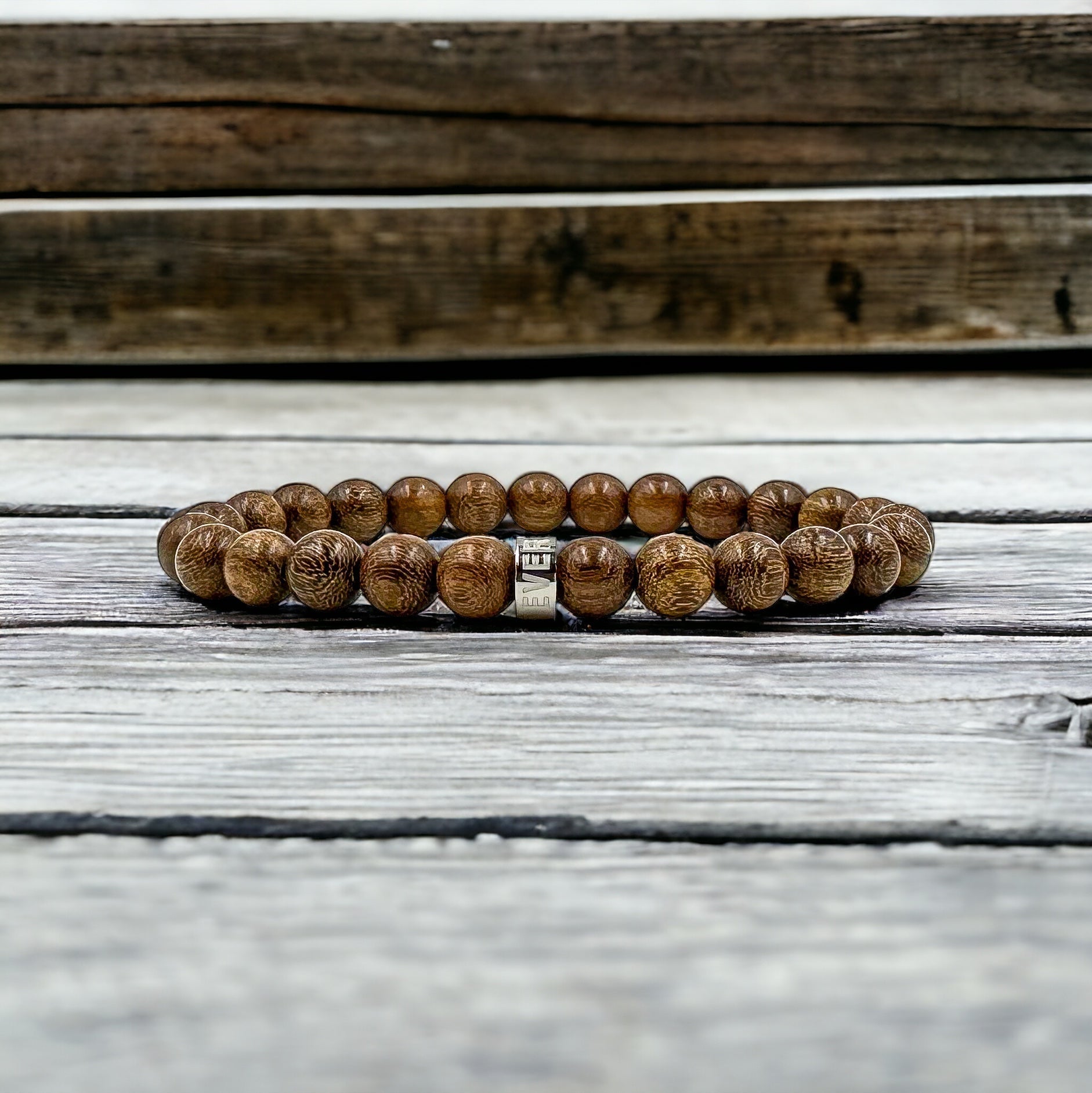 Cascade - Broken Spur Everwood Original