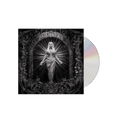 Christina Aguilera - Aguilera CD Sony Latin