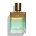Citizen Jack Mohave Men's Cologne 3.4 FL OZ (Open Box) FashionMojos.com