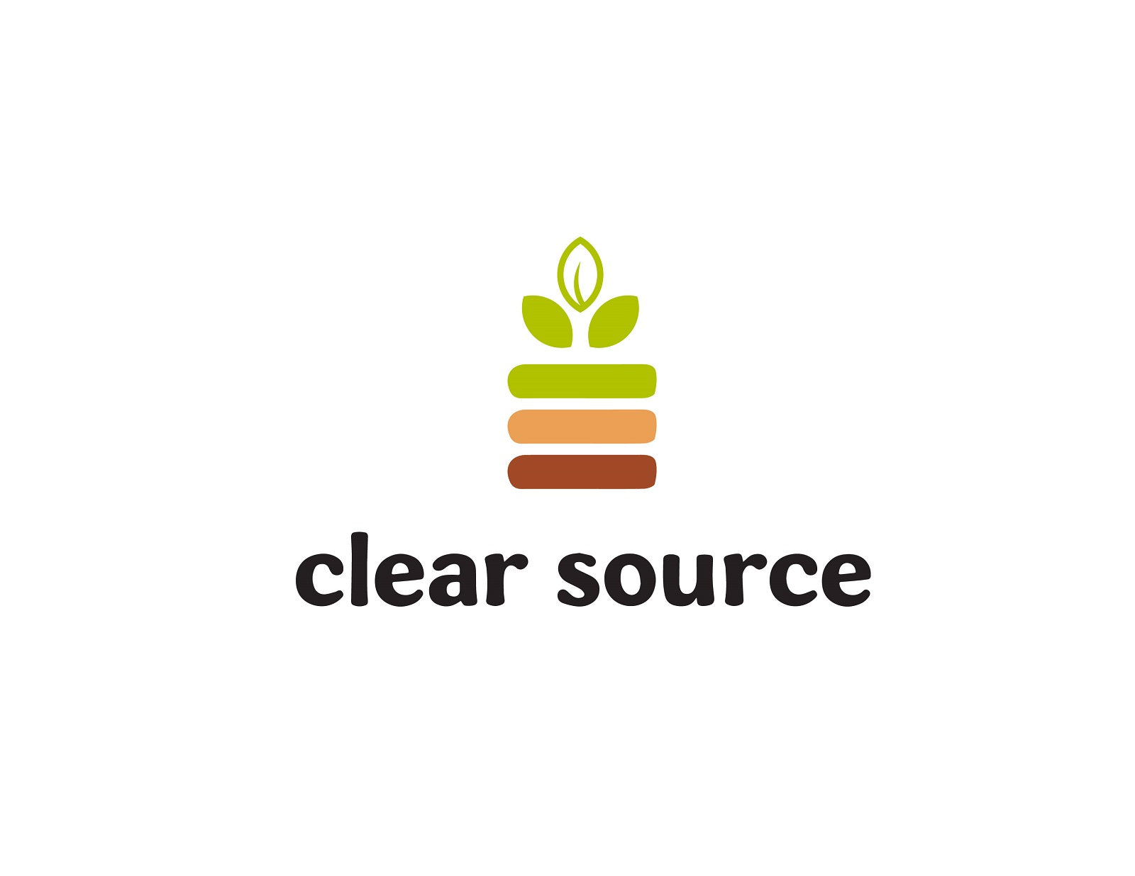 Chinese Asparagus Root - Asparagus cochinchinensis Radix - Tian Men Dong - ND Grade Clear Source Herbs