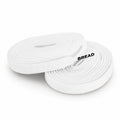 Xtra Stretch Flat Bread Laces Bread