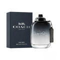 Coach For Men Cologne EDT Spray 3.3 oz FashionMojos.com