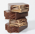 Cashmere Cocoa 4 oz TS Skin Company