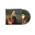 Cold Years - A Different Life CD MNRK Heavy