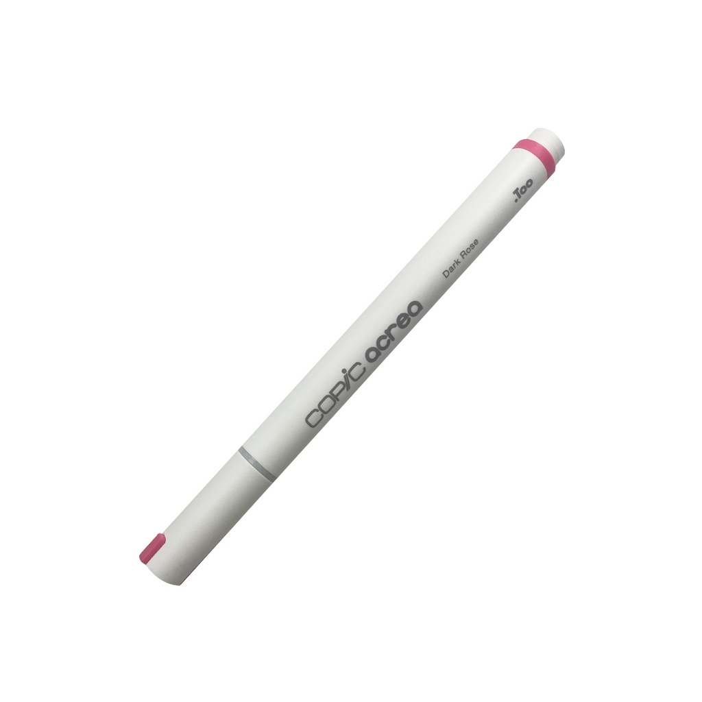 Copic Acrea Marker ShopSketchBox