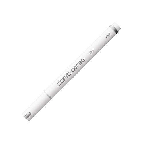 Copic Acrea Marker ShopSketchBox