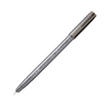 Copic Multiliner Pen - 0.1mm Tip Warm Gray ShopSketchBox