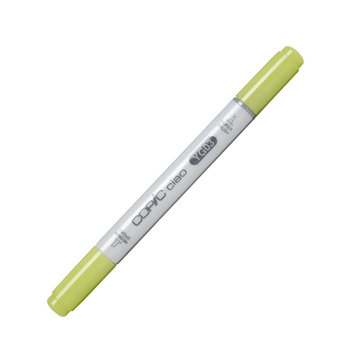 Copic Ciao Markers ShopSketchBox