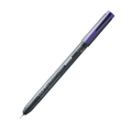 Copic Multiliner--Lavender 3mm ShopSketchBox