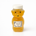 Papaya Kojic Acid Brightening wash TS Skin Company