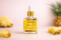 Yummy Pineapple Yoni Oil TS Skin Company