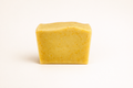 Turmeric + Oatmeal Soap 4 oz TS Skin Company