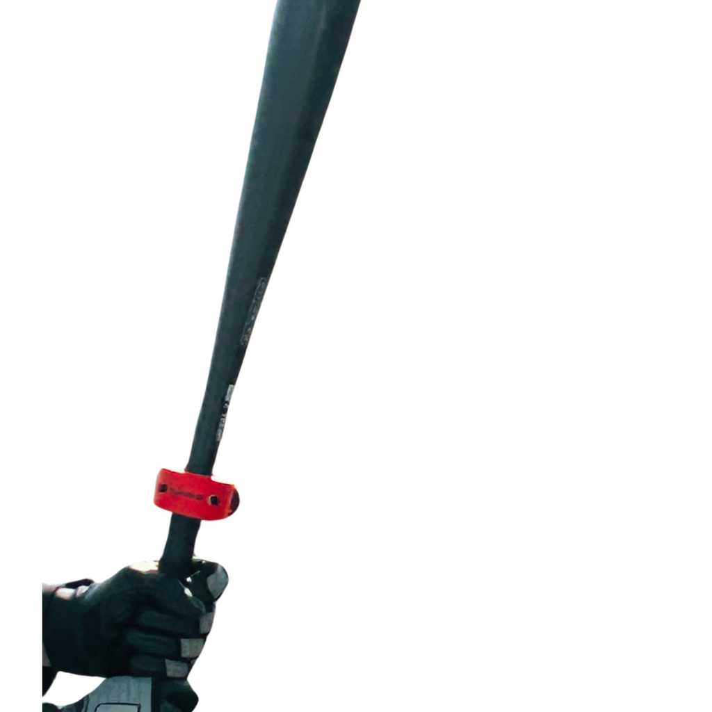 20 oz Bat Weight Krato Sports