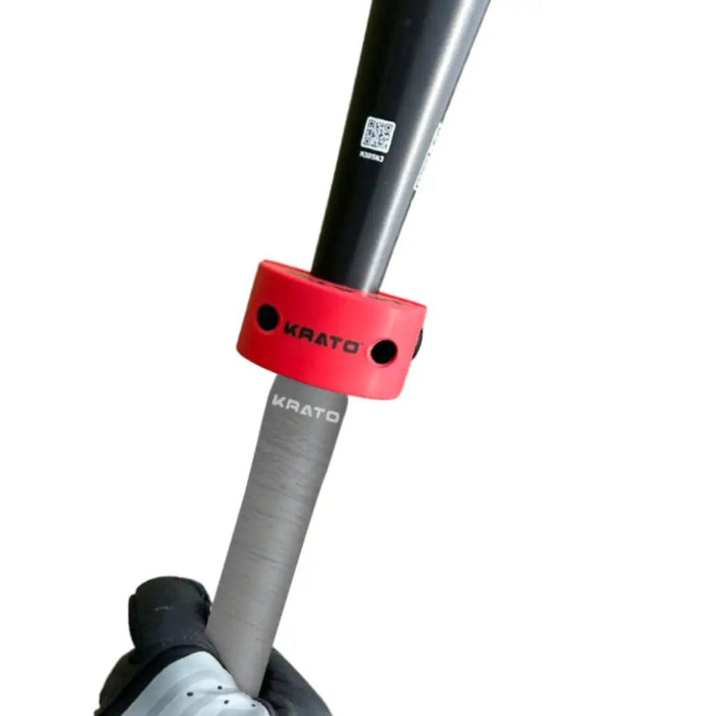 20 oz Bat Weight Krato Sports