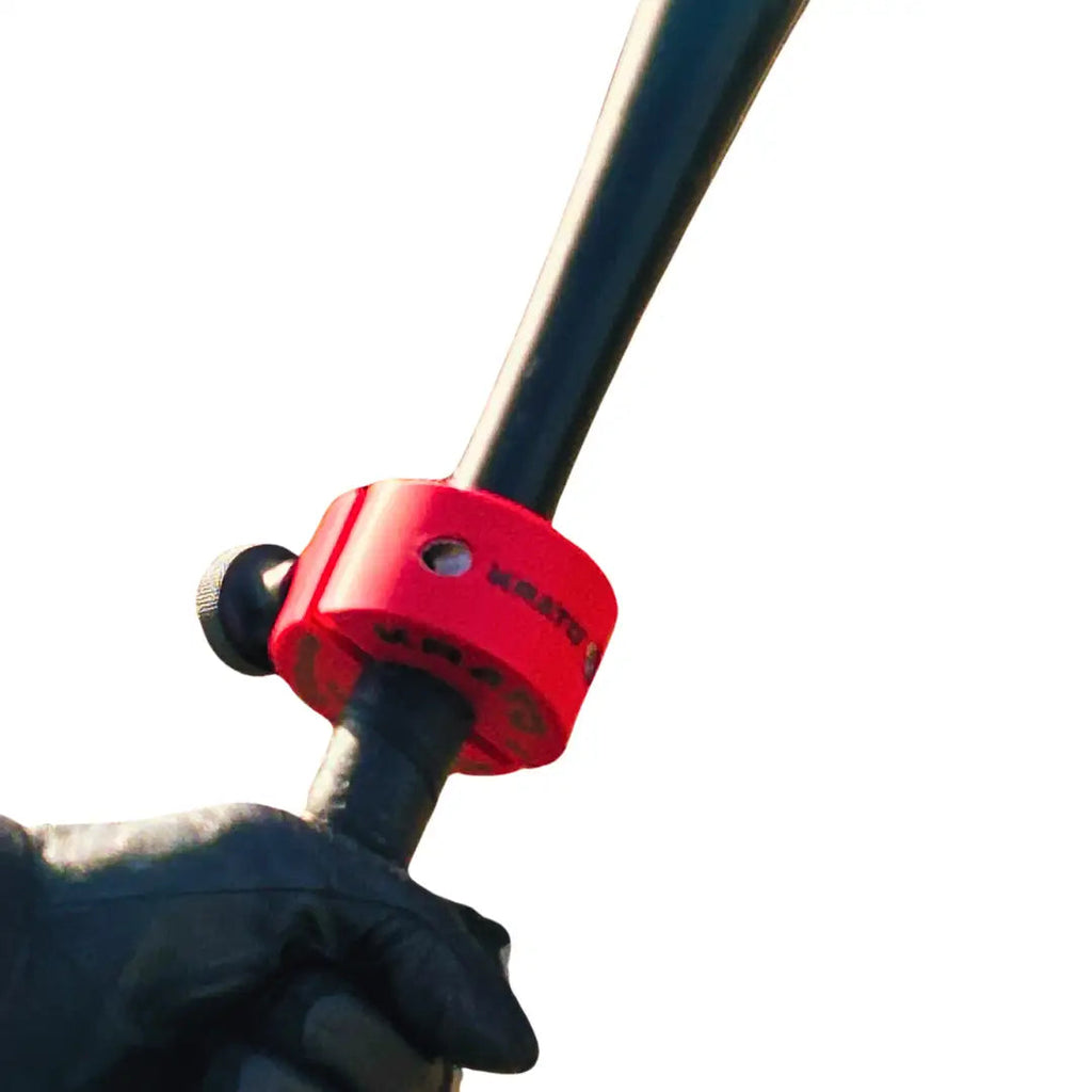 20 oz Bat Weight Krato Sports