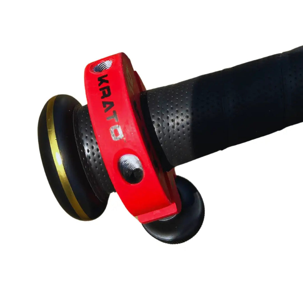 20 oz Bat Weight Krato Sports