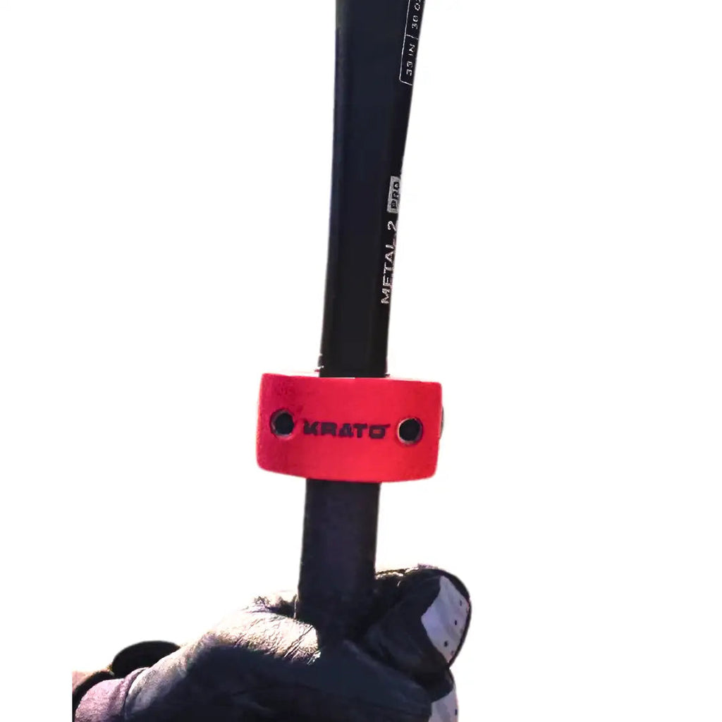 20 oz Bat Weight Krato Sports