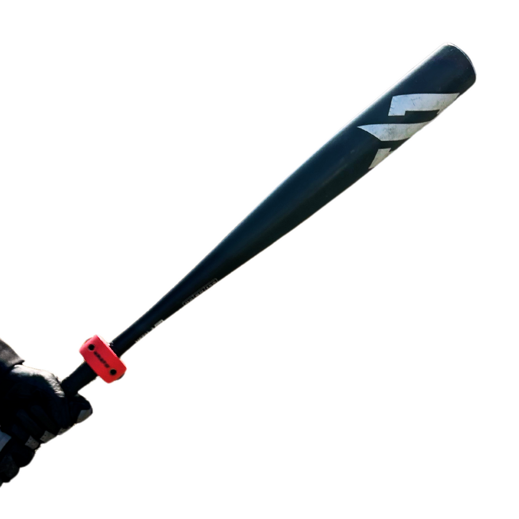 20 oz Bat Weight Krato Sports