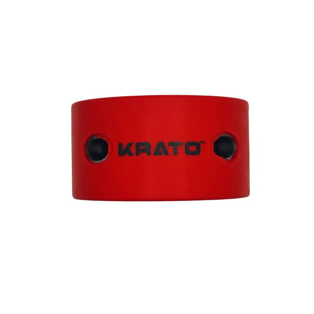 20 oz Bat Weight Krato Sports