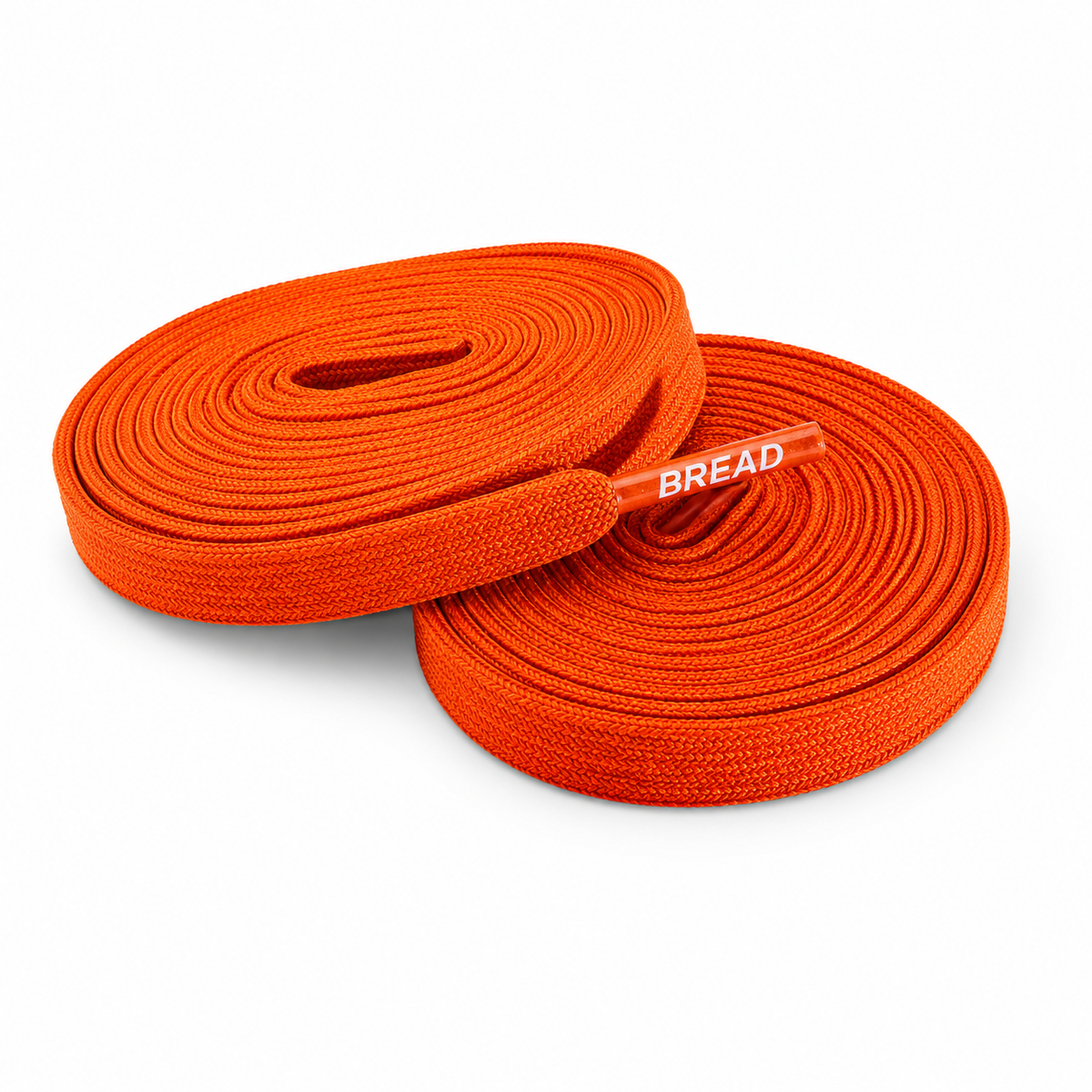 Xtra Stretch Flat Bread Laces Bread