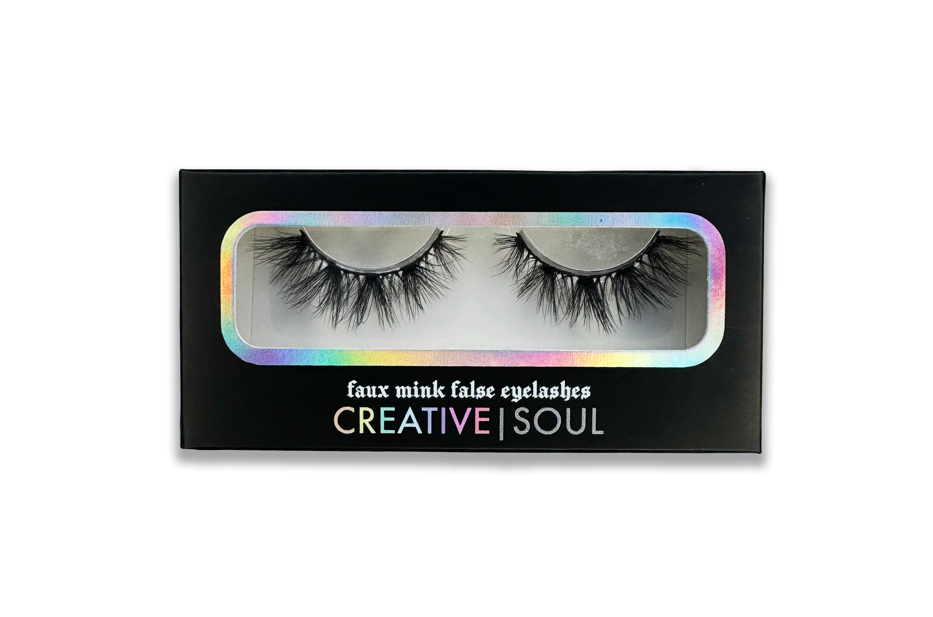 Coven Creative Soul Cosmetics