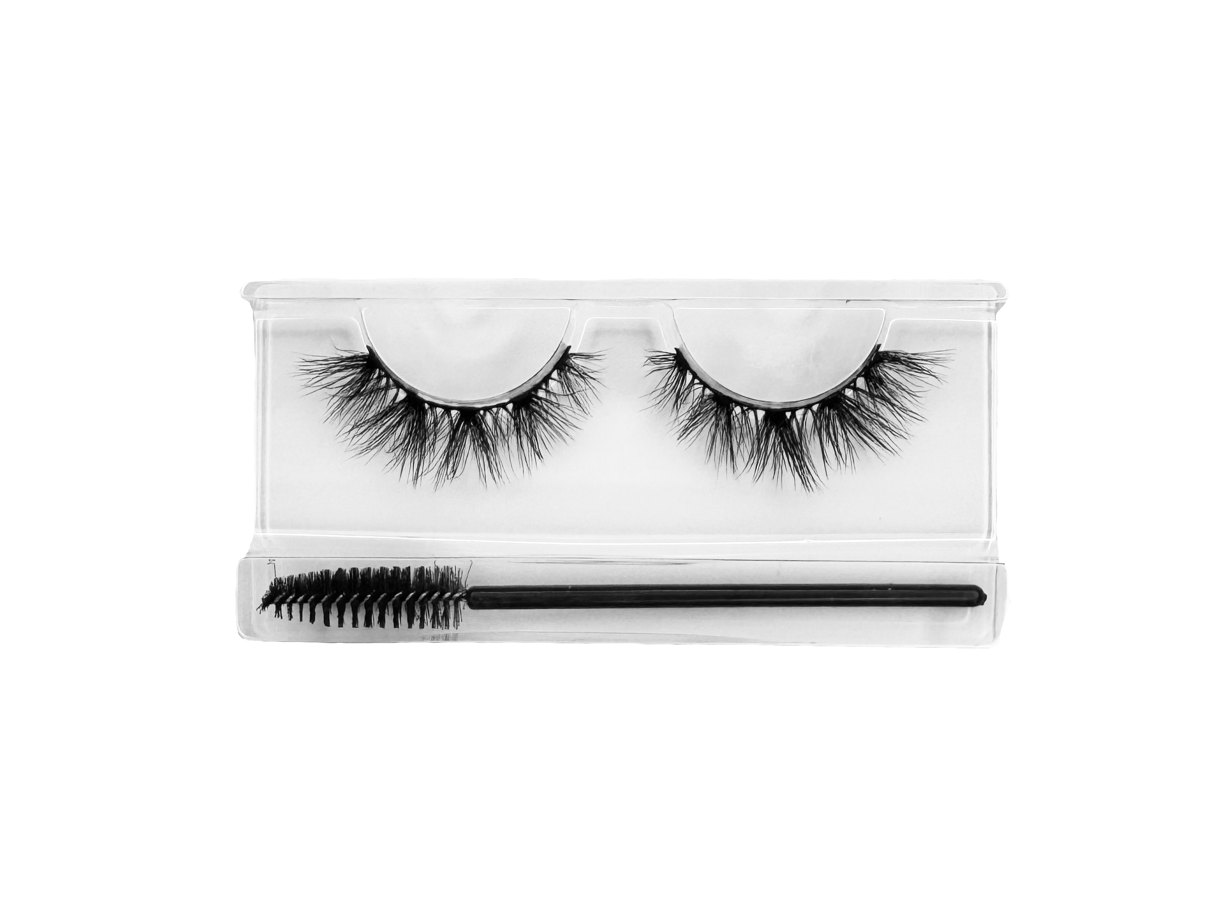 Coven Creative Soul Cosmetics