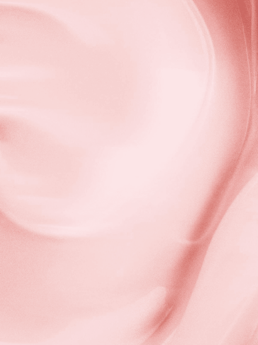 Cranberry Seed Peptide Serum Botox Effect - BYMANYC New York BYMANYC ® New York