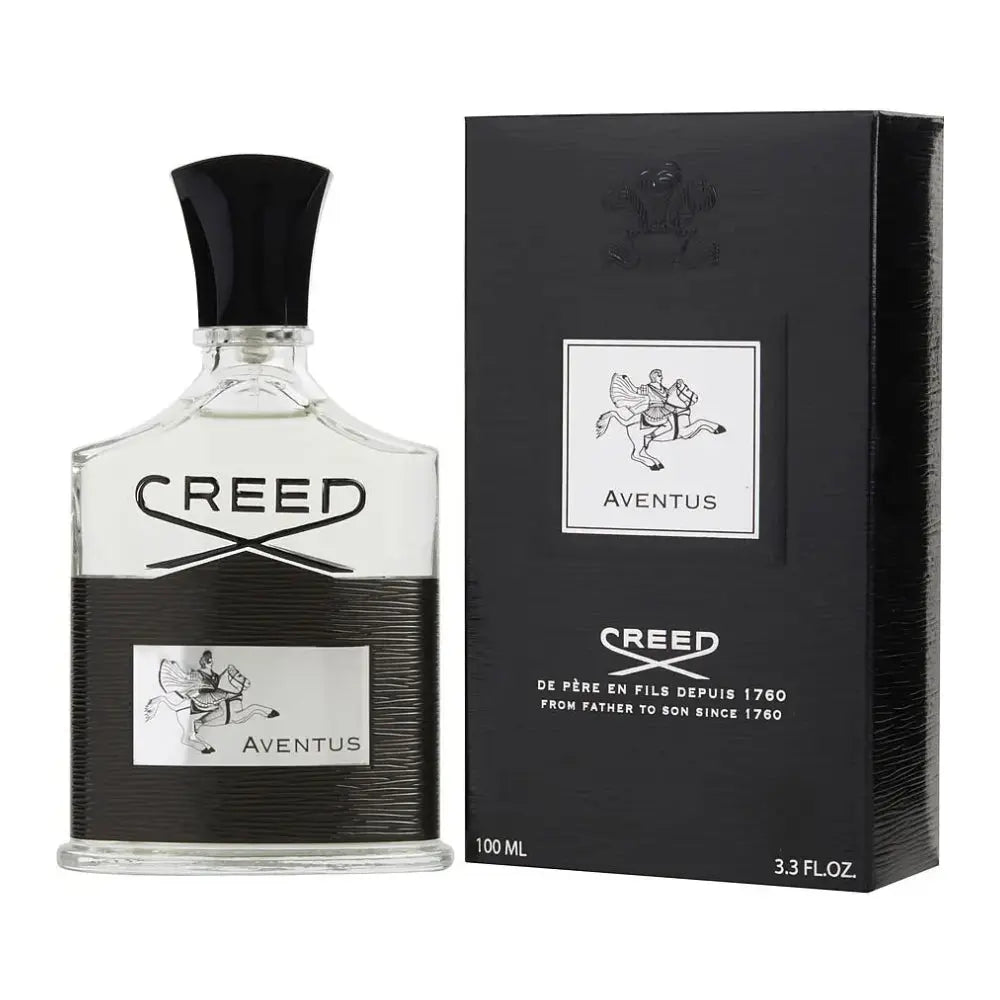 Creed Aventus Cologne FashionMojos.com