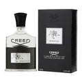 Creed Aventus Cologne FashionMojos.com